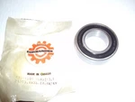 Brand New, Oem Ski-doo Bearing, 405400800. Fixed Price $18.00.