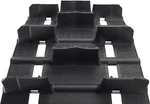 Camso Challenger Track 300LX 165 3.00 Wide 9433M. Fixed Price $1729.00.
