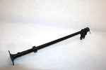 92 Polaris Trail Boss 350L 4X4 Oem Steering Post Shaft 1840106-067 APS1. Fixed Price $60.19.