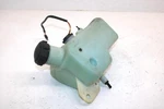 92 Arctic Cat Prowler 440 Oem Oil Tank Set 0670-145 0609-031 0670-341 SA156. Fixed Price $34.39.