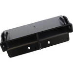 Moose Offroad '22-'23 Kawasaki KRF1000/TERYX Krx RM5 Rapid Plow Mount Plate. Fixed Price $155.95.