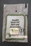 Arctic Cat Oem 0123-510 Spring, Extension-harness 4.50 (qty 2) Nos. Fixed Price $22.99.