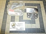 Yamaha MM700D 8CR-2197B Frame Protector Nos Qty Vintage Oem Free Shipping. Fixed Price $29.99.