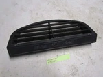 Vintage 69 Arctic Cat Panther Snowmobile Air Outlet Top Hood Vent 0106-054. Fixed Price $79.99.