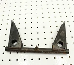 2005 Ski-doo Gsx 500SS Rear Suspension Pivot Arm 503189819. Fixed Price $17.70.