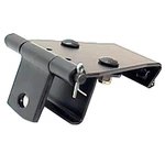 Kimpex Tow Hitch 12-107-03 19-2112 KX121073 993843. Fixed Price $55.79.