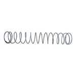 1998 Arctic Cat Ext 600 Piston Valve Spring 6505-644. Fixed Price $13.99.