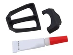 SP1 SM-01596 Switch Guard 12-0177 1101015. Fixed Price $24.17.