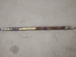 1999 Polaris Magnum 500 Oem Rear Axle 5131862. Fixed Price $209.99.