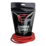 New Polaris X Cobra Cord Red 2889919. Fixed Price $39.00.