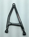 Brp Can-am Ski-doo Upper Right A-arm Deep Black 706202164 706204686. Fixed Price $98.99.
