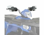 Polaris Handguards, White 2876883. Fixed Price $49.99.