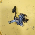 Yamaha Vmax Venture Sxr Venom 600 700 Pump Feeder Oiler Assembly Assy. Fixed Price $29.00.