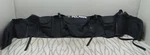 Polaris Rack Extender Organizer Bag Assembly Pn 2873329-070. Fixed Price $39.62.