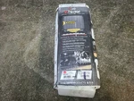 Caliber 13210 Traxmat Snowmobile Traction - 54". Fixed Price $44.95.