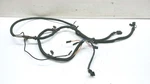 1999 Polaris Xc 500 #2 Main Wiring Harness Wire Loom 2460703 2460733. Fixed Price $19.99.