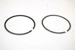 Arctic Cat Oem Engine Motor Piston Ring Set 3003-760 SA88. Fixed Price $11.49.