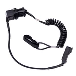 15-25 Polaris Matryx Axys Rmk Indy Premium Magnetic Tether Kill Switch 2889143. Fixed Price $59.97.