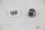 Nos Oem Arctic Cat Block, Magnet 0770-045. Fixed Price $40.00.