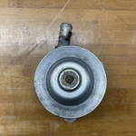 Polaris Oem Used Snowmobile Water Pump 3083471 Indy 500 400 440 Classic. Fixed Price $124.95.