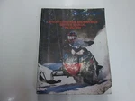 2010 2013 Polaris Pro-ride Snowmobile Service Repair Workshop Manual New. Fixed Price $169.95.