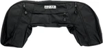 Parts Unlimited Snowmobile Windshield Bag Black #271266 Polaris. Fixed Price $66.25.