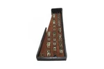 Polaris Oem Electrical Control Fuse Terminal Board 4040022 Q5417. Fixed Price $23.99.