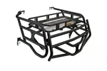 2014-2024 Polaris Rzr XP1000 Razorback Offroad Expedition Black Cargo Rack RBO51. Fixed Price $1100.56.