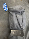 Polaris Small Bag New With Tags F23. Fixed Price $19.99.