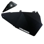 Pro Armor Lower Door Inserts #P151210RBL Polaris Xp 1000/RZR Turbo. Fixed Price $219.31.