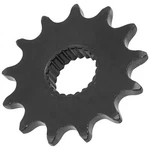 Front Drive Chain Sprocket For Polaris Scrambler 400 4X4 1995-1997 2002 Teeth 13. Fixed Price $15.00.