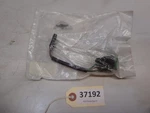 Arctic Cat Warmer Switch Hi/lo 0609-383 #37192. Fixed Price $39.95.