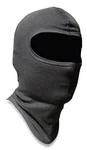 Gears Canada Coolmax Balaclava Motorcycle Atv/utv Street Bike Dirt 300128-1. Fixed Price $22.38.