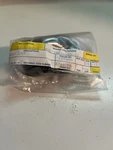 Oem Yamaha Body Cap Lot Of 8H8-24644-00-00. Fixed Price $19.99.