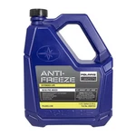 Polaris Snowmobile Atv/utv Oem 50/50 Premix Antifreeze Coolant Gallon, 2880513. Fixed Price $38.94.