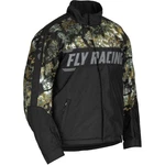 Fly Racing Outpost Jacket Obskura Skyfall 3XL 470-55043X. Fixed Price $166.06.