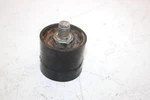 00 Arctic Cat Zr 440 Sno Pro Oem Engine Mount Dampner 0608-267 SA271. Fixed Price $19.99.