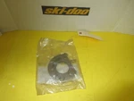 1980 New Vintage Ski-doo Blizzard 7500 Jackshaft Bearing Cup #504040200. Fixed Price $14.56.