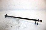1999 Polaris Sportsman 335 Oem Steering Post 1843051 AP17. Fixed Price $42.99.