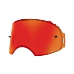 Oakley Airbrake Lens Prizm Torch, 101-133-014, Genuine. Fixed Price $165.80.