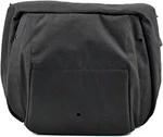 Under-hatch Storage Bag F5G-U511A-V0-00 Fit For Yamaha Fx. Fixed Price $50.99.