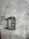 2007-19 Polaris Outlaw 50 Front Bumper 0453031-067 Dented A15. Fixed Price $69.00.
