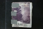 Ski-doo 1999 Shop Manual Volume 484200003 Snowmobile Service Book. Fixed Price $49.99.