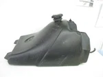 2001 700 Summit Highmark Gas Fuel Tank 513032987. Fixed Price $56.25.