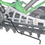 Arctic Cat Ice Scratchers Kit, 2005-2025 Zr/f/xf/m/cf/blast/riot, 5639-897. Fixed Price $82.27.