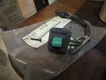 Arctic Cat Oem Switch New 0609-382. Fixed Price $39.99.