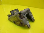 Yamaha 97 Vmax 600 Xtc Exhaust Expansion Chamber Pipe Support Mount Bracket Srx. Fixed Price $18.99.