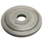 Woodys Grand Digger Support Plates Round 5/16" 84/PACK ARG-3775-84. Fixed Price $86.07.