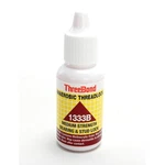 Threebond Bearing And Stud Thread Lock - 1333BT001. Fixed Price $11.66.
