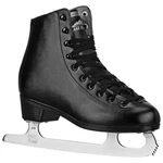Lake Placid Cascade Men's Figure Ice Skate 12. Fixed Price $85.80.